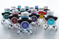 Diamine Inkvent Mürekkep Kolleksiyonu