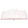 Goldbuch Little Me Pink Bebek Albümü