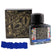 Diamine Ink 150.yıl Dolmakalem Mürekkebi Blue Velvet