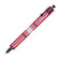 Revolution Turkey Versatil Kalem - 0.7 mm