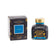 Diamine Dolmakalem Mürekkebi Asa Blue 80 ml