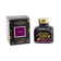 Diamine Dolmakalem Mürekkebi Damson 80 ml