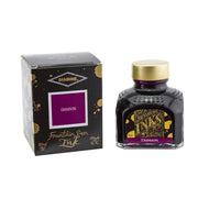 Diamine Dolmakalem Mürekkebi Damson