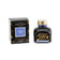Diamine Dolmakalem Mürekkebi Washable Blue 80 ml