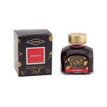 Diamine Dolmakalem Mürekkebi Vermillion
