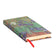 Van Gogh's Irises Slim Defter