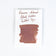 Diamine Inkvent Black Edition Standard Wilted Rose Mürekkep