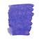 Diamine Inkvent Purple Edition Jacaranda(Gölgeli) Mürekkep