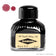 Diamine Dolmakalem Mürekkebi Oxblood