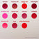 Diamine Dolmakalem Mürekkebi Oxblood