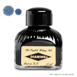 Diamine Dolmakalem Mürekkebi Oxford Blue
