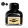 Diamine Dolmakalem Mürekkebi Jet Black