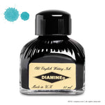 Diamine Dolmakalem Mürekkebi Aqua Lagoon