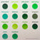 Diamine Dolmakalem Mürekkebi Spring Green