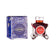 Diamine Inkvent Fire Embers Mürekkep