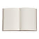 Michelangelo Softcover Defter