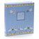 Goldbuch Little Me Blue Bebek Albümü