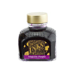 Diamine Dolmakalem Mürekkebi Majestic Purple 80 ml