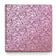 Goldbuch Paisley Pembe Fotoğraf Albümü