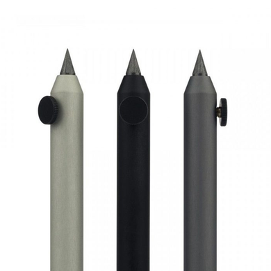 Revolution Versatil Kalem - Mor 0.7 mm - Panter Kırtasiye