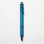 Revolution Versatil Kalem - Turkuaz 0.7 mm