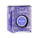 Diamine Inkvent Sheen Polar Glow Mürekkep
