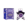 Diamine Inkvent Purple Bow Mürekkep