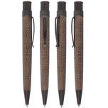 Smithsonian Limited Corona Roller Kalem