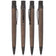 Smithsonian Limited Corona Roller Kalem