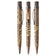 Smithsonian Limited Dinozor Fosili Roller Kalem