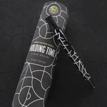 Holding Time Roller Kalem LE