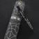 Holding Time Roller Kalem LE