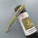 MET Chinese Tiger Rank Badge Roller Kalem