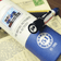 USPS® - Routemaster Roller Kalem