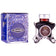 Diamine Inkvent Tripple Chocolate Mürekkep