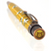 Tornado™ Rescue - Honey Buzz Rescue Tükenmez Kalem
