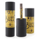 Tornado™ Rescue - Honey Buzz Rescue Tükenmez Kalem