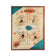 Asterix the Gaul Defter