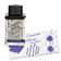 Diamine Ink 160.yıl Dolmakalem Mürekkebi Athol Violet 75 ml