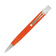 Tornado™ Seasonal Touch - Autumn Orange Roller Kalem