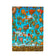 Balloon Festival Softcover Defter