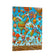 Balloon Festival Softcover Defter