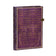 Beethoven’s 250th Birthday Defter