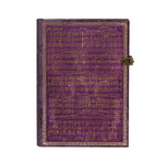 Beethoven’s 250th Birthday Defter