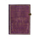 Beethoven’s 250th Birthday Defter