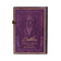 Beethoven’s 250th Birthday Defter