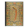 Bird of Paradise Defter