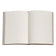 Black Edition Bold Softcover Flexi Defter