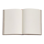 Charlie Chaplin Defter