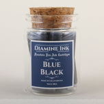 Diamine Blue Black Kartuş (12 adet)